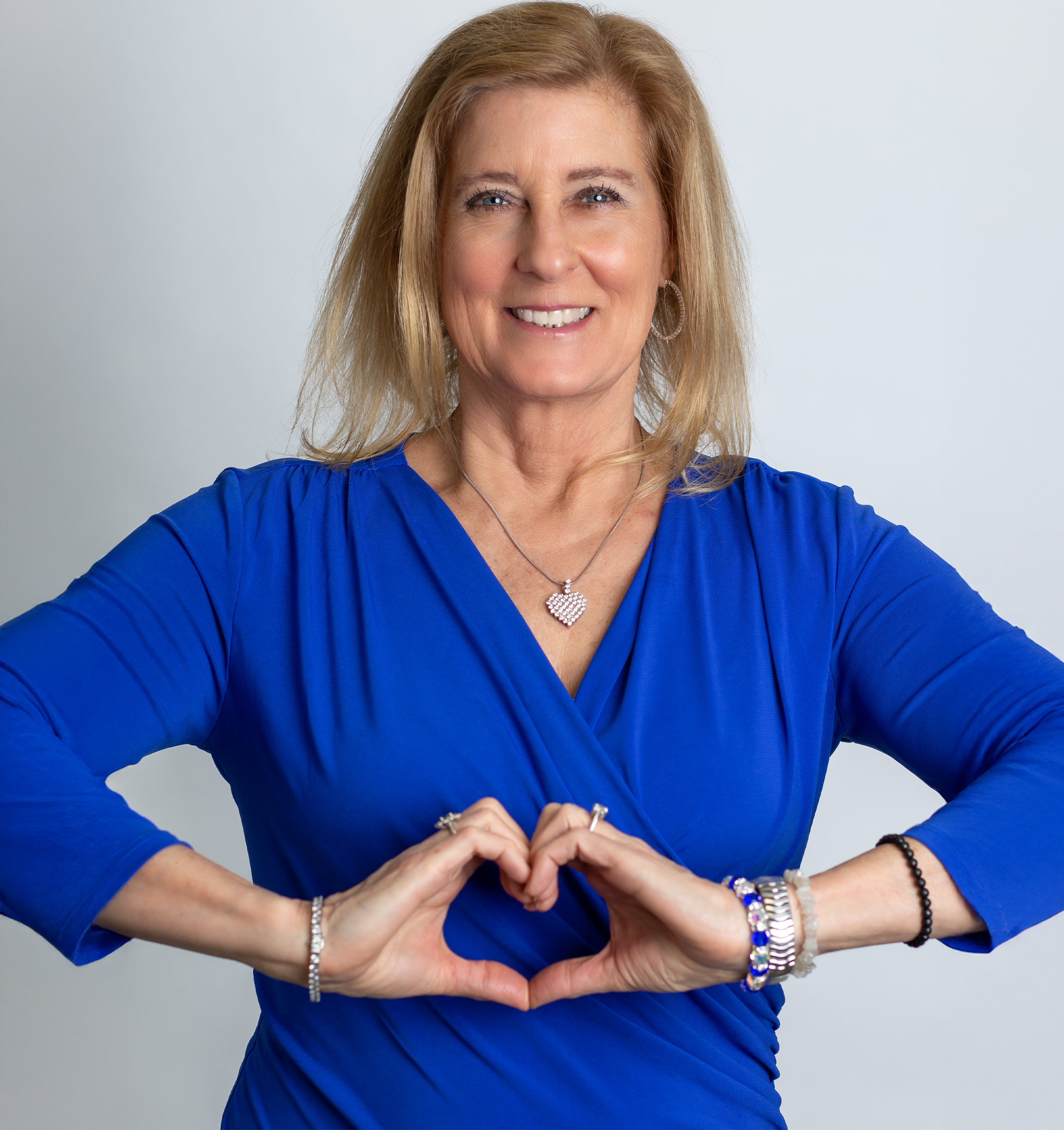 image of Nancy Javaris