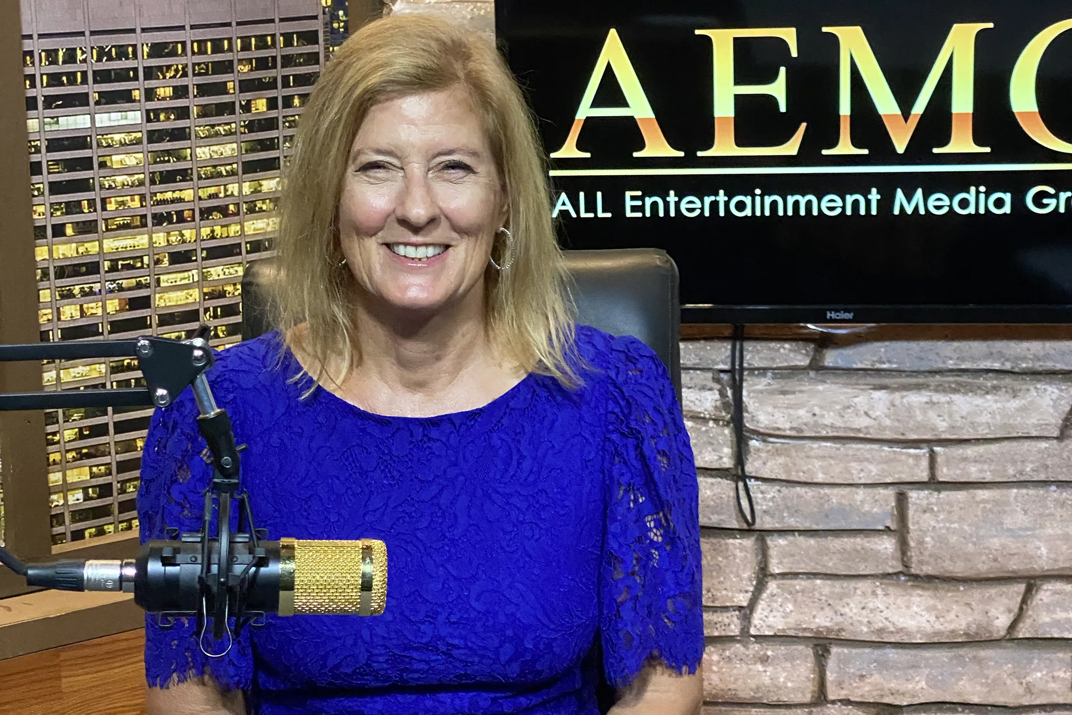 Shot of a group of businesspeople clapping hands in a meeting at work
